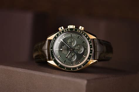 omega watch design|who owns omega watch company.